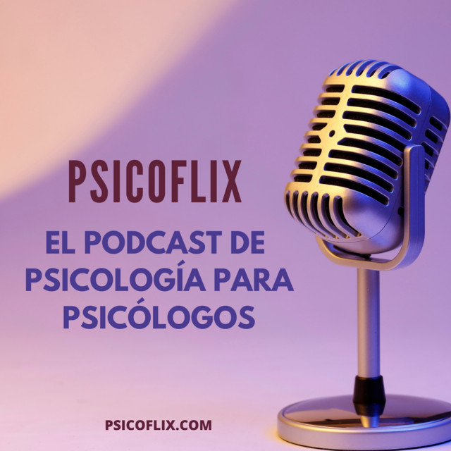 Psicoflix — Asertividad